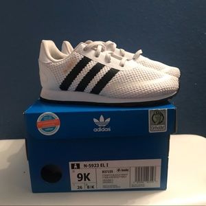 Addidas Toddler
